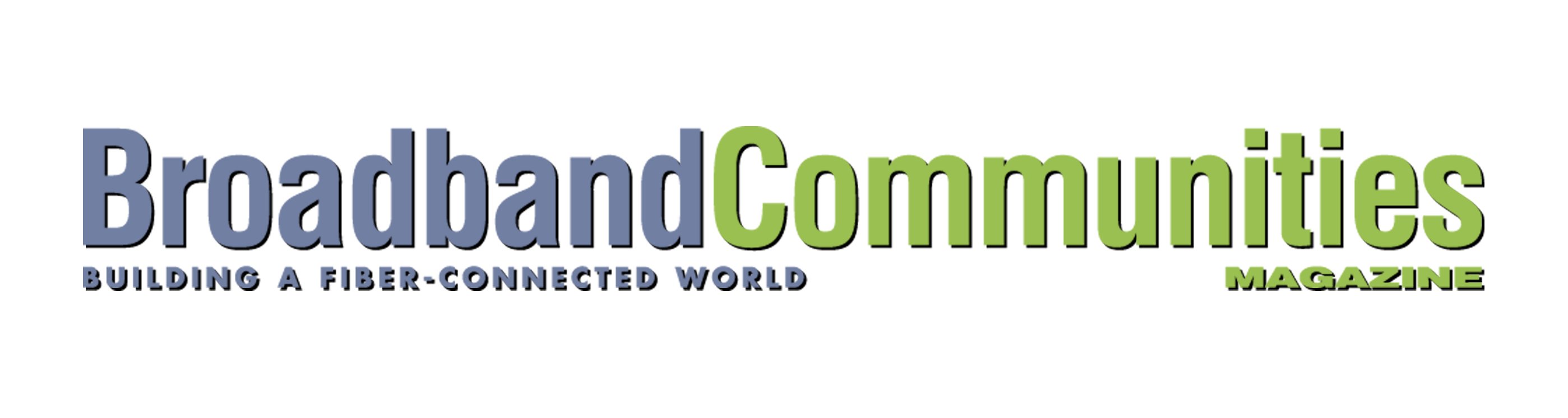 Broadband Communities (logo) (blog image)