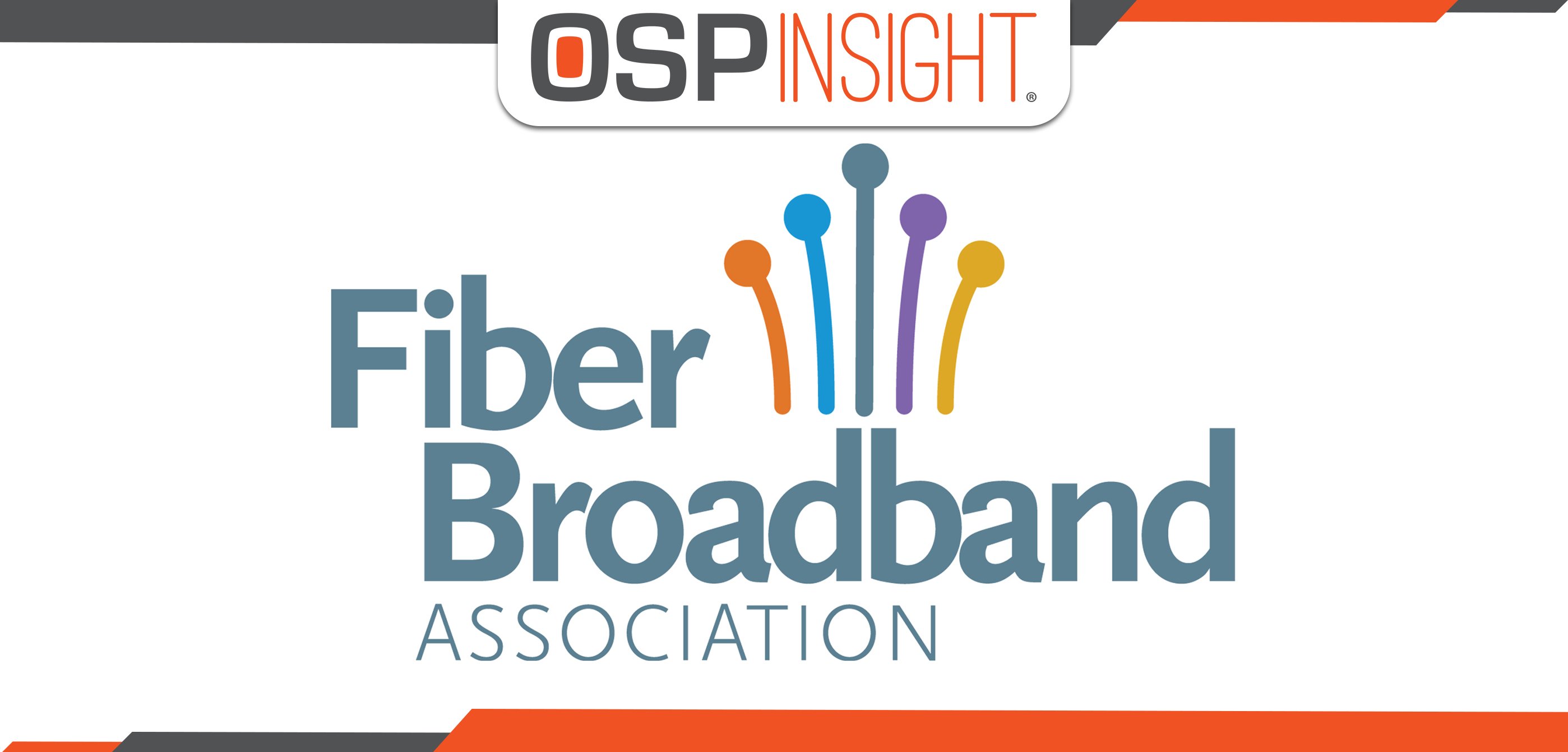 Fiber Broadband Association Releases Inaugural Fiber Guide (featured image)(03)