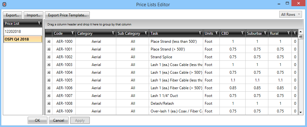 How Does OSPInsight Support Work Order Management (image 2)