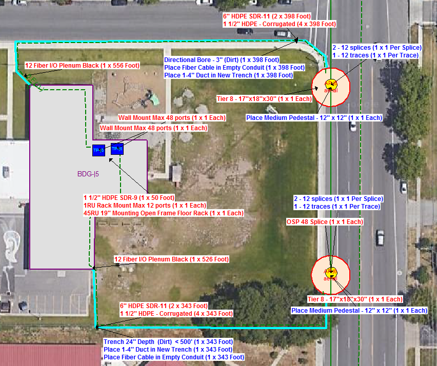 How Does OSPInsight Support Work Order Management (image 5)