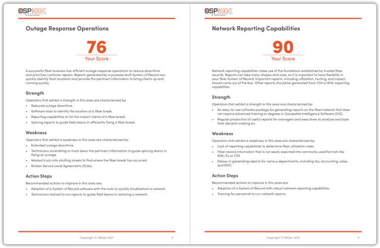 Introducing the Network Readiness Assessment (product image) (01)