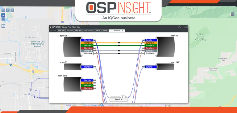 Introducing the Visualization Tools Add-On (featured image)