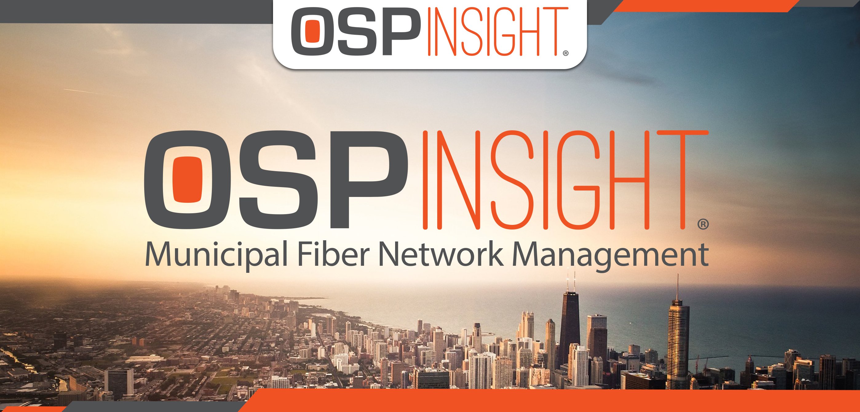 Manage Municipal Fiber Networks With OSPInsight (featured image)