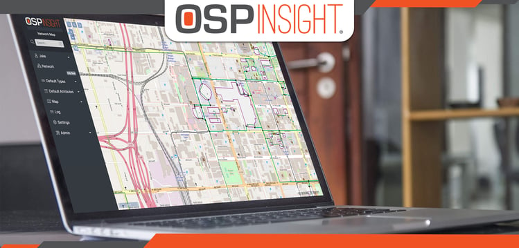 Managing Your Fiber Optic Network With OSPInsight (featured image)