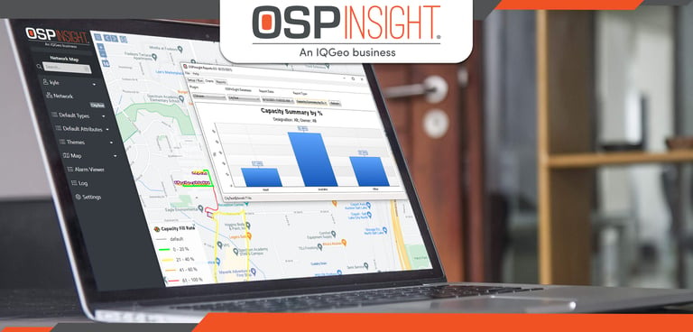 OSPInsight Reports Add-On (Featured Image)-1