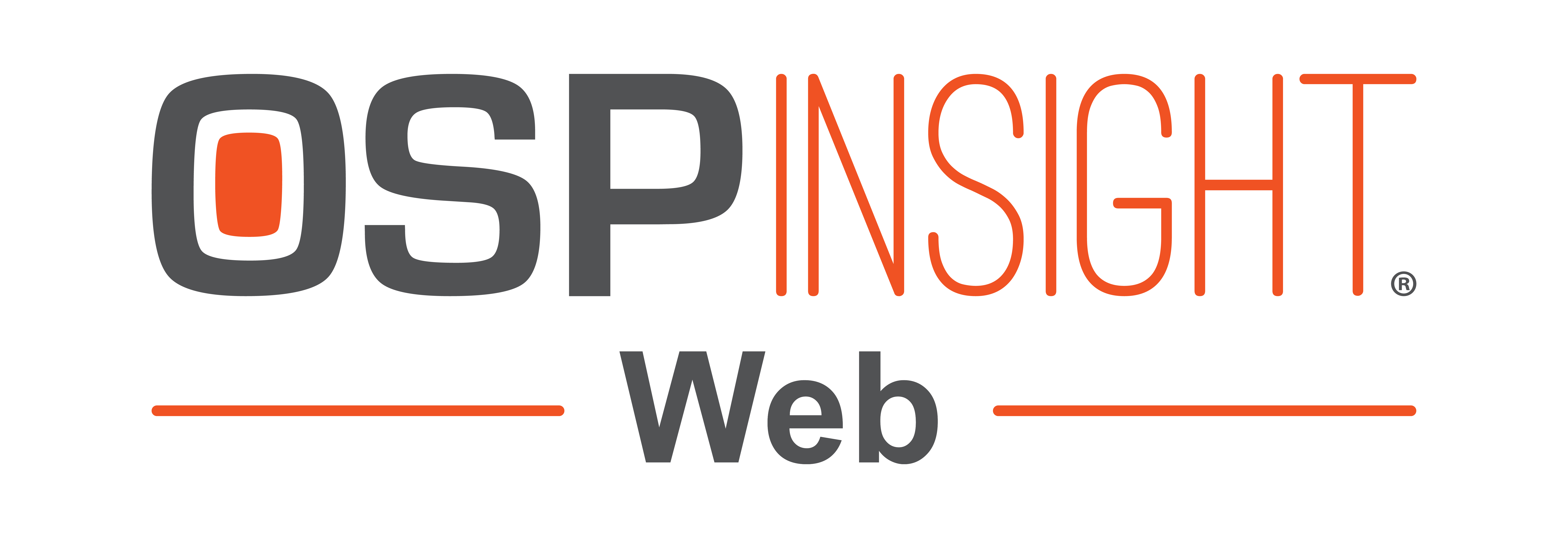 OSPInsight Web - Logo-01