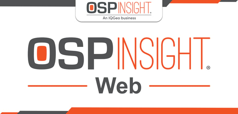 The Evolution of OSPInsight Web (featured image)