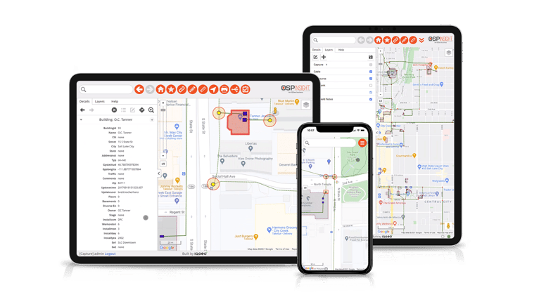 ValueProp - Mobilize Your Database-1