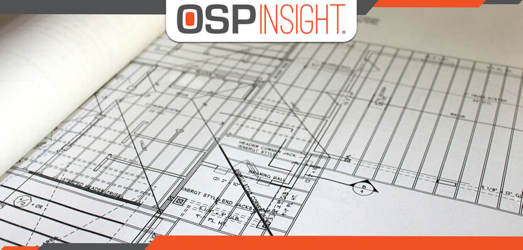 What Is Fiber Optic Network Design (featured image)