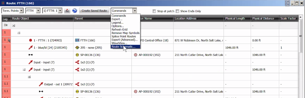 What Is The Route Schematic Tool_01