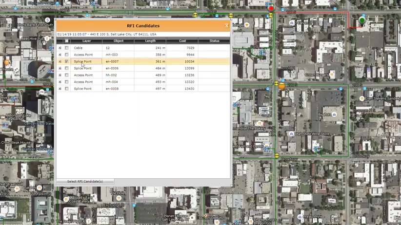 What Is the RFI Tool (image 1)