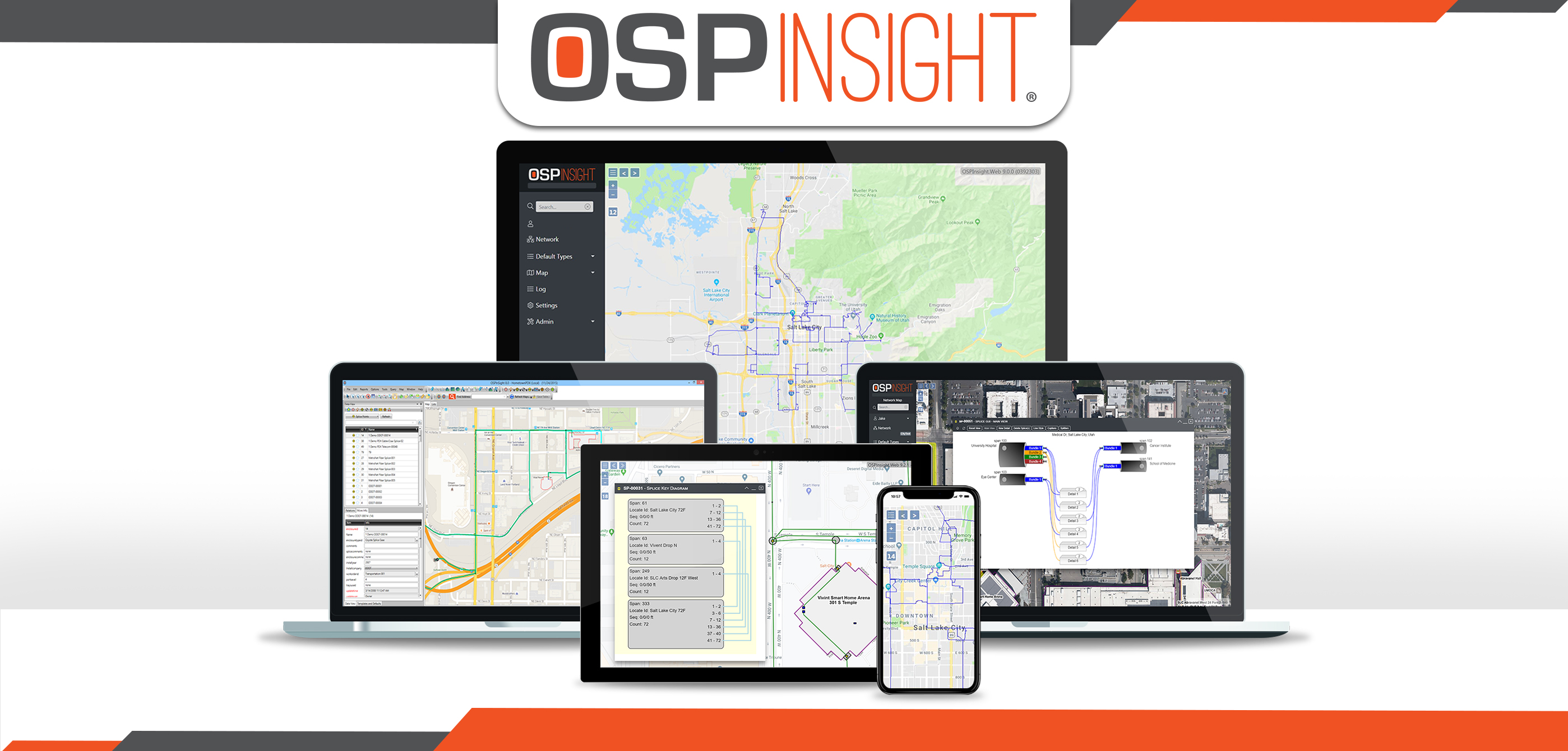 OSPInsight - Your Fiber Managment Tool (featured image) (02.02)