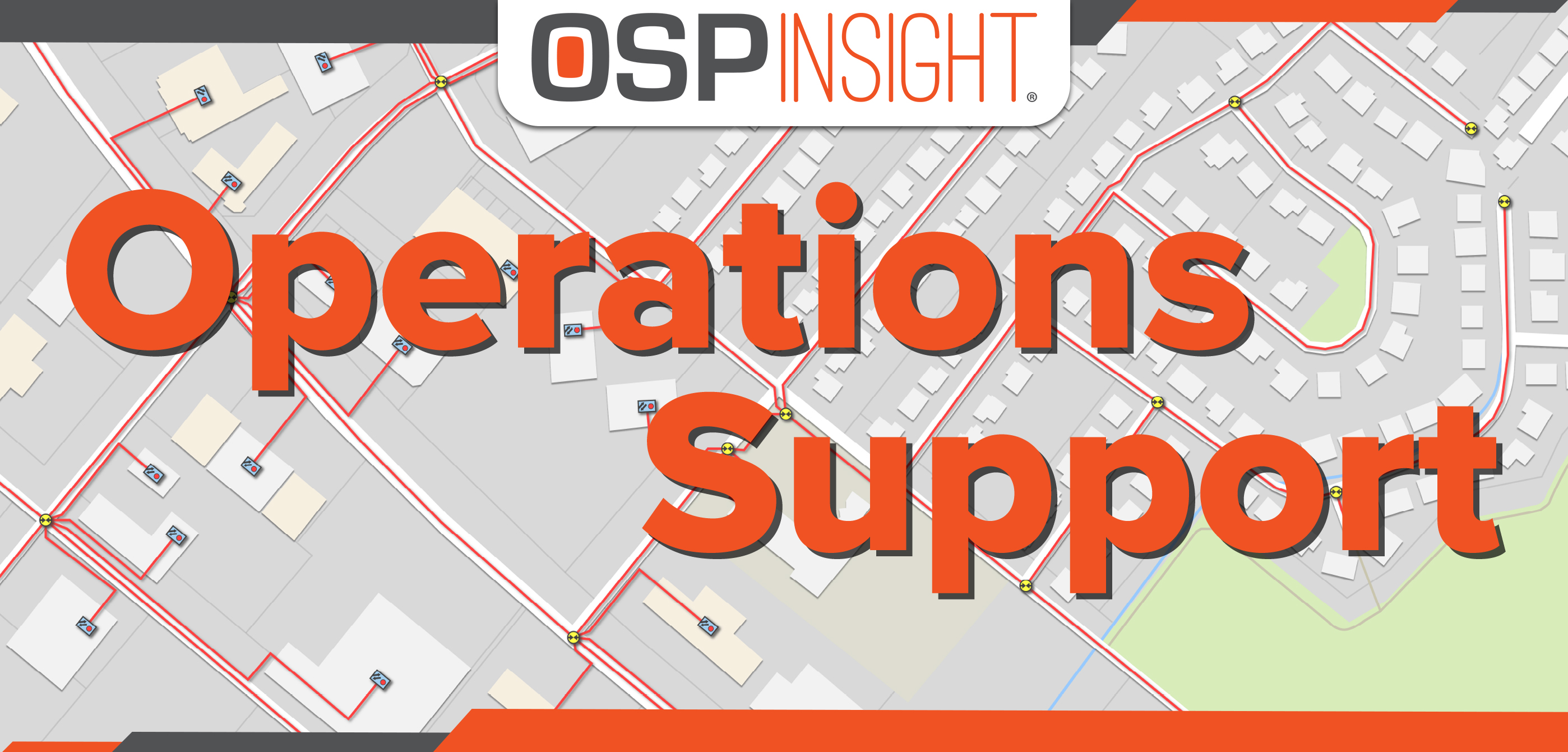 Operations Support (featured image)