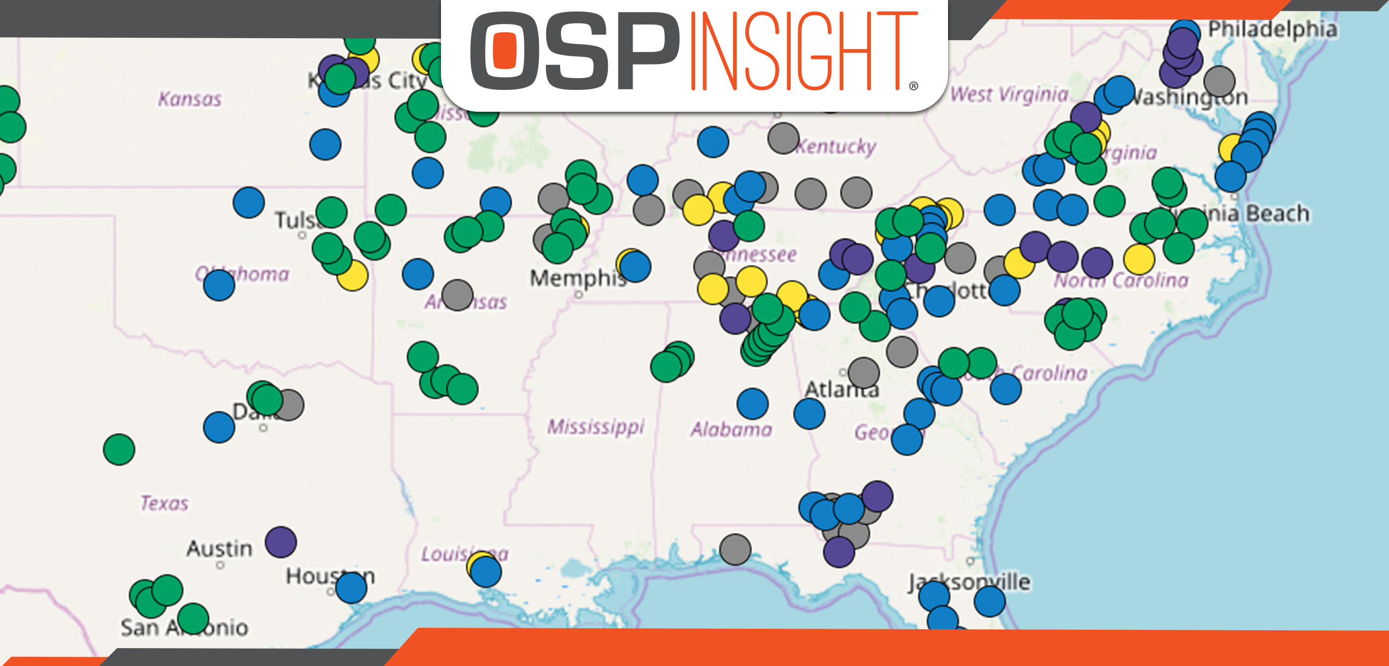 Where Are There Active Municipal Fiber Networks Today (featured image)